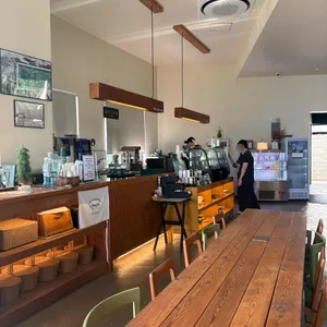 스테이인터뷰 리뷰 사진