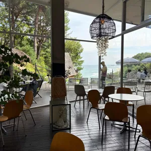 스테이인터뷰 리뷰 사진