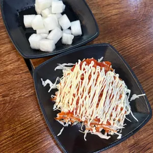 뚜벅이옛날통닭 대표 사진