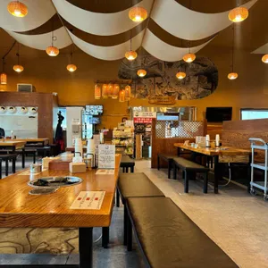 작동홍두깨칼국수 리뷰 사진