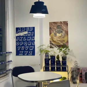 EFG COFFEE 리뷰 사진