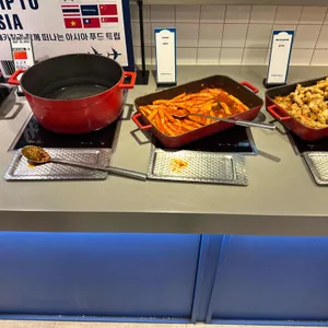 948kitchen 리뷰 사진