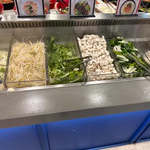 948kitchen 리뷰 사진