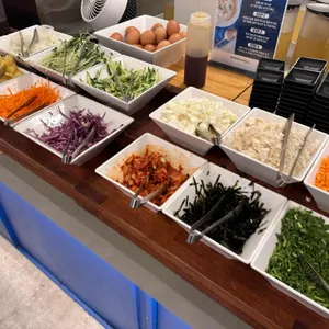 948kitchen 리뷰 사진