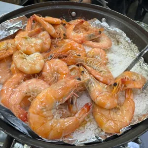 돌고래식당 사진 1