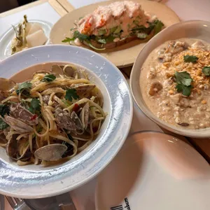 뚜두뱅 대표 사진