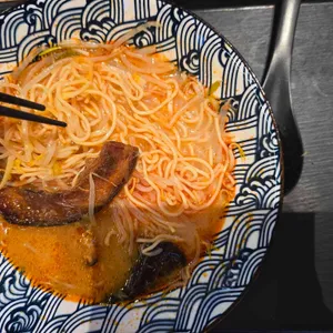 아찌라멘 대표 사진