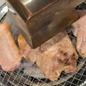 육미제당 리뷰 사진