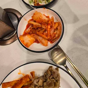 육미제당 대표 사진