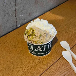 마망젤라또 사진