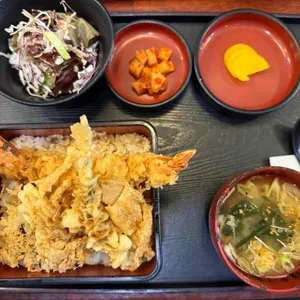 시마다 대표 사진