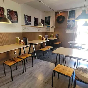 고고우나동 리뷰 사진