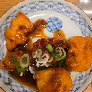 동경규동 대표 사진