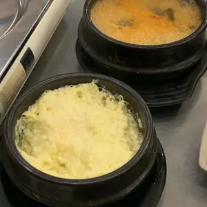 강대곱창타운 사진