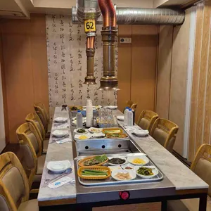 천하장사풍천장어 리뷰 사진