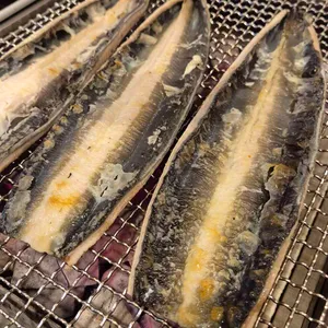 천하장사풍천장어 리뷰 사진