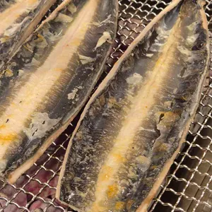 천하장사풍천장어 리뷰 사진