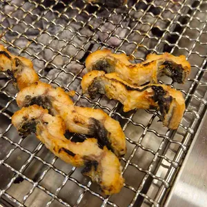 천하장사풍천장어 사진