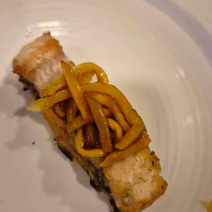 천하장사풍천장어 사진