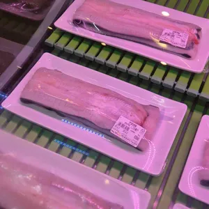 천하장사풍천장어 사진