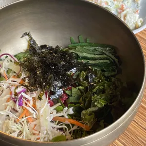 화화 돼지왕갈비 사진