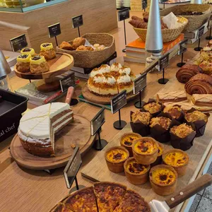 로와이드 압구정 사진