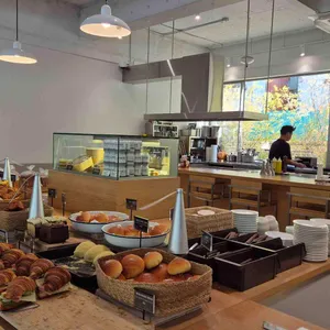 로와이드 압구정 리뷰 사진