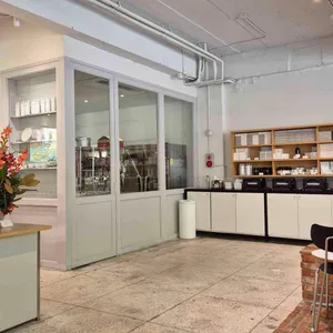 로와이드 압구정 리뷰 사진