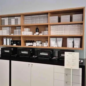 로와이드 압구정 리뷰 사진