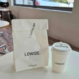 로와이드 압구정 리뷰 사진