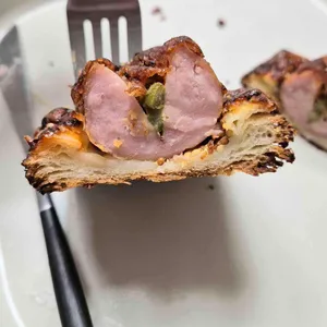 로와이드 압구정 사진