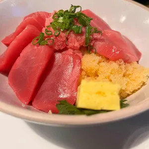 오복수산 대표 사진