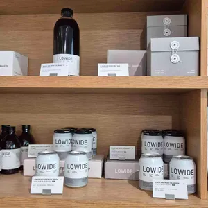 로와이드 압구정 리뷰 사진