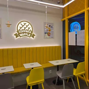 와플대학 리뷰 사진