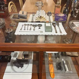 마젠타 대표 사진