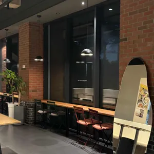 리브테이블 리뷰 사진