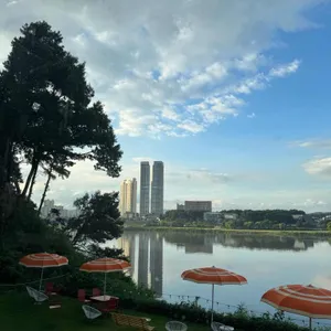 리브테이블 리뷰 사진