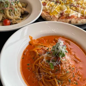 리브테이블 사진