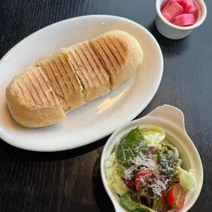 리브테이블 사진