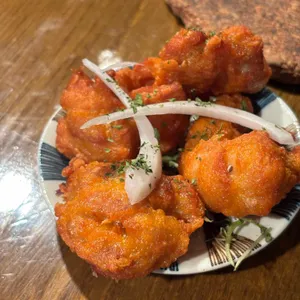 비스트로큐슈 사진 2