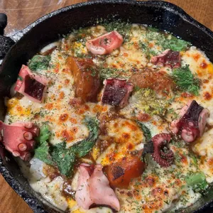 비스트로큐슈 사진