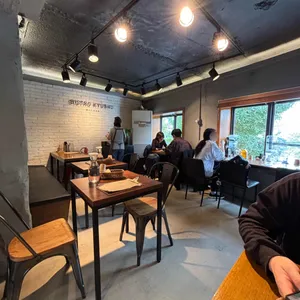 비스트로큐슈 리뷰 사진