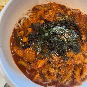 신라제면 대표 사진