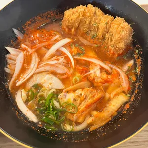 히도 카츠 사진
