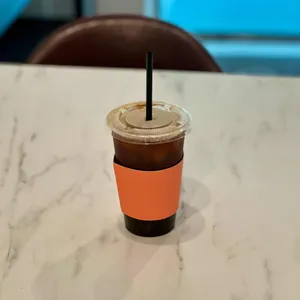 니나니노 카페 대표 사진