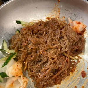 안락한돼지 사진