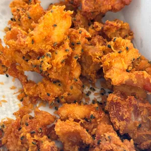 솜리치킨 대표 사진