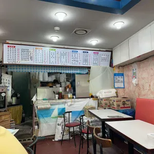 김밥국가대표 리뷰 사진