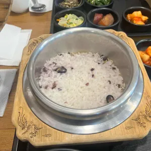 원할머니보쌈 대표 사진