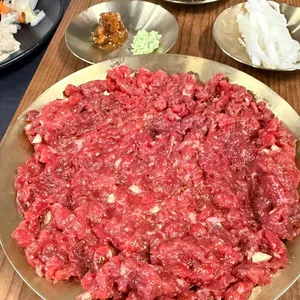 굴화길 리뷰 사진